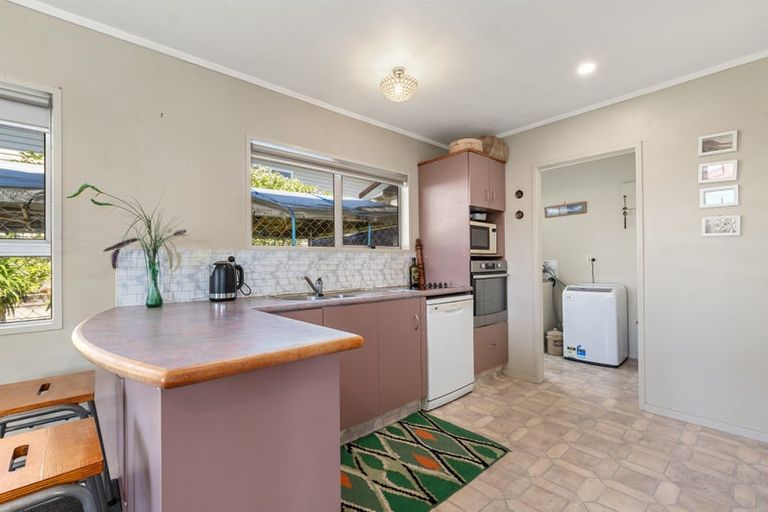 Photo of property in 58 Princess Road, Bellevue, Tauranga, 3110