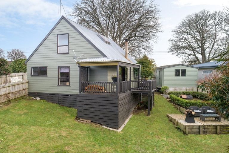 Photo of property in 1a Bracken Street, Leamington, Cambridge, 3432