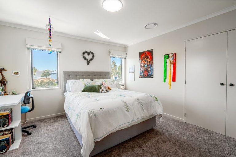 Photo of property in 39 Hinau Street, Fendalton, Christchurch, 8041