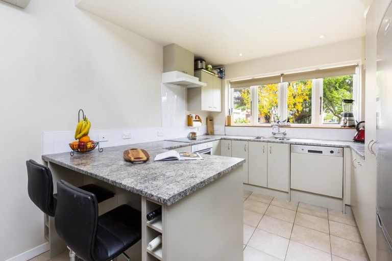 Photo of property in 582 Fergusson Drive, Trentham, Upper Hutt, 5018