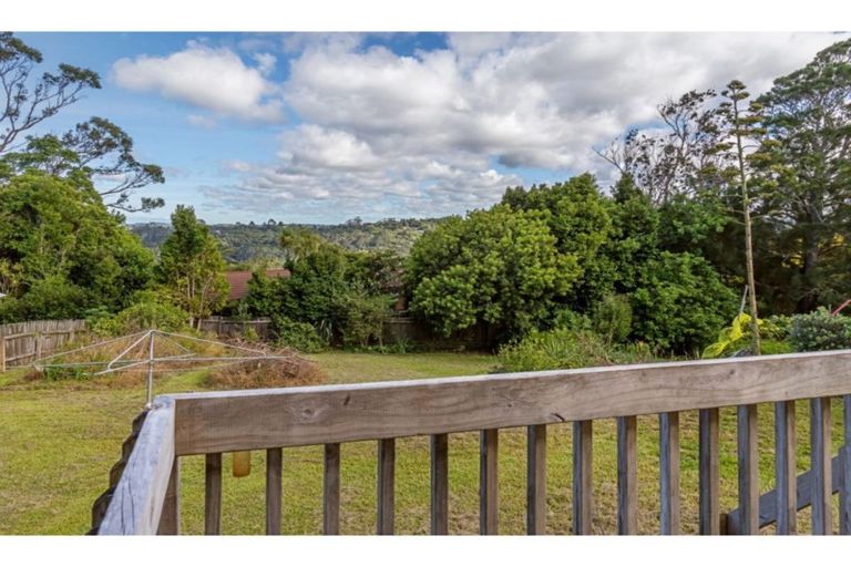 Photo of property in 117 Manuka Road, Bayview, Auckland, 0629