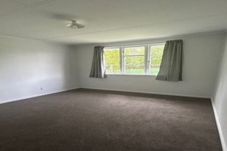 Photo of property in 9 Harris Street, Huntly, 3700