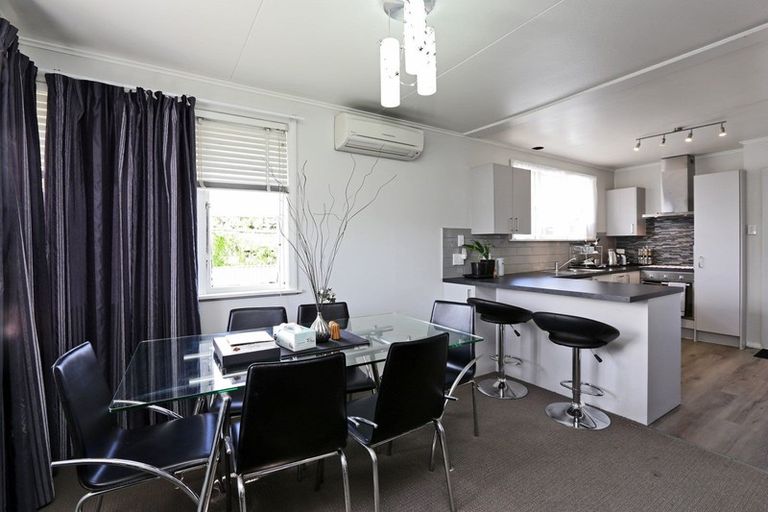 Photo of property in 561 Lowe Street, Camberley, Hastings, 4120