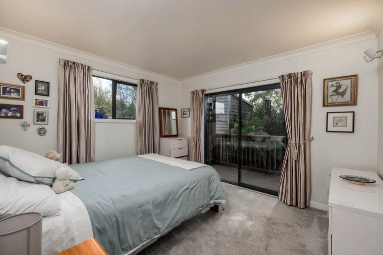 Photo of property in 35 Skudders Beach Road, Kerikeri, 0294