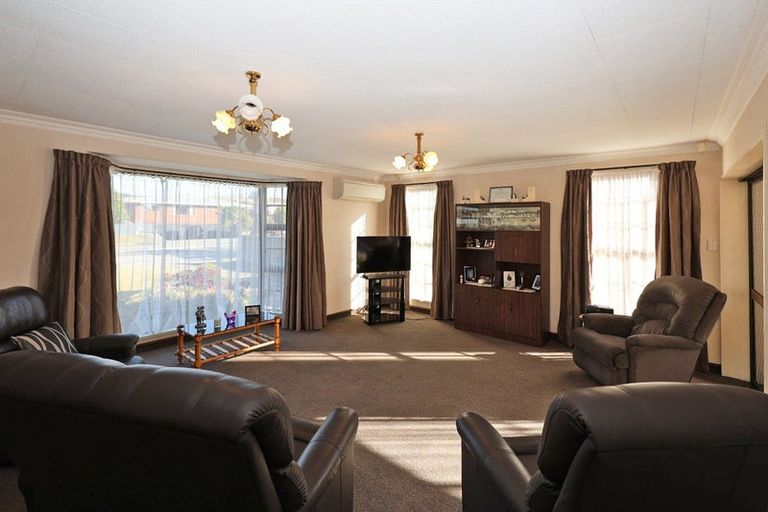 Photo of property in 553 Thames Highway, Oamaru North, Oamaru, 9400