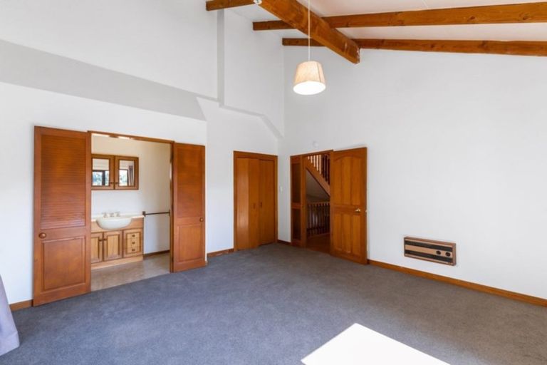 Photo of property in 24 Mcmillan Road, Arthurs Point, Queenstown, 9371