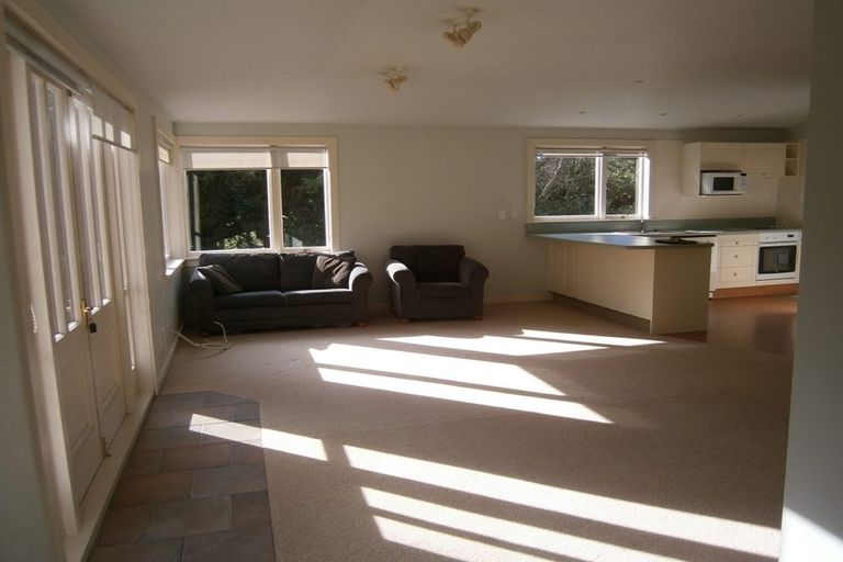 Photo of property in 532 Leeston Road, Springston, Christchurch, 7674