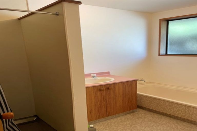 Photo of property in 2/195 Linwood Avenue, Linwood, Christchurch, 8011