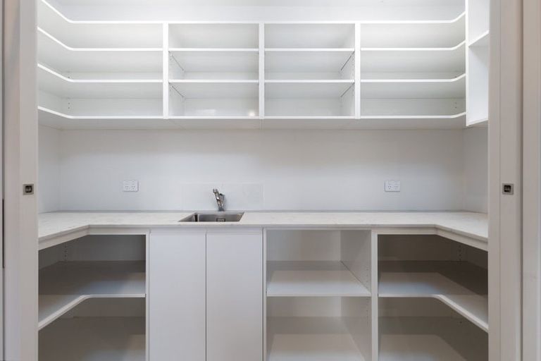 Photo of property in 16 Sabine Drive, Richmond, 7020