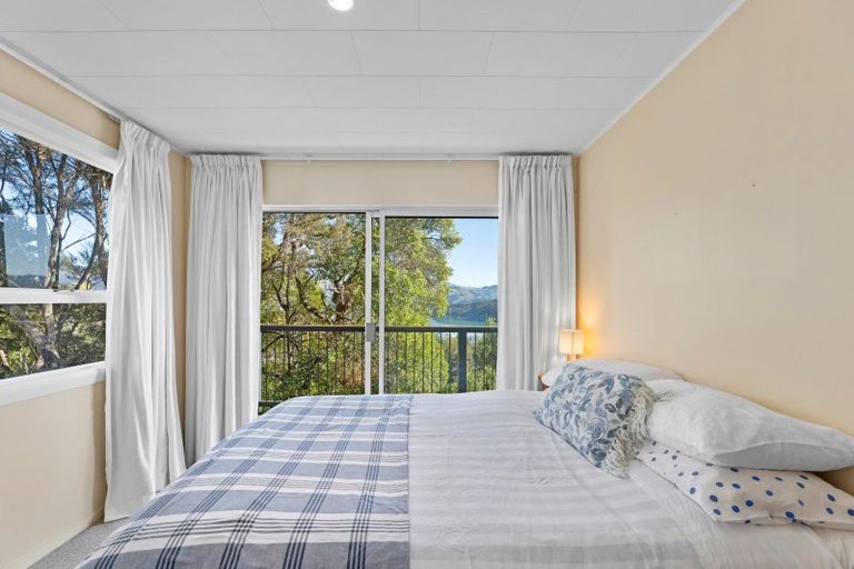 Photo of property in 27b Watson Street, Akaroa, 7520