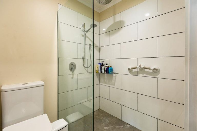 Photo of property in 10 Hickey Street, Otane, 4202