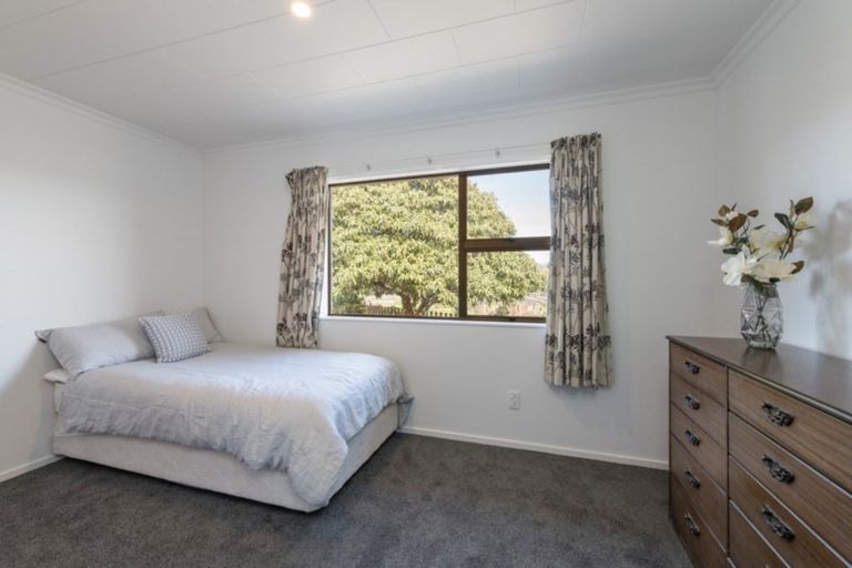 Photo of property in 17 Bryant Road, Brightwater, 7022