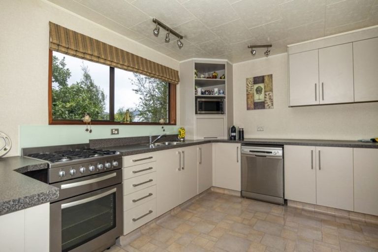 Photo of property in 20 Glenview Terrace, Highfield, Timaru, 7910