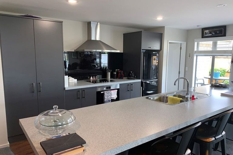 Photo of property in 5 Brittan Drive, Rolleston, 7615