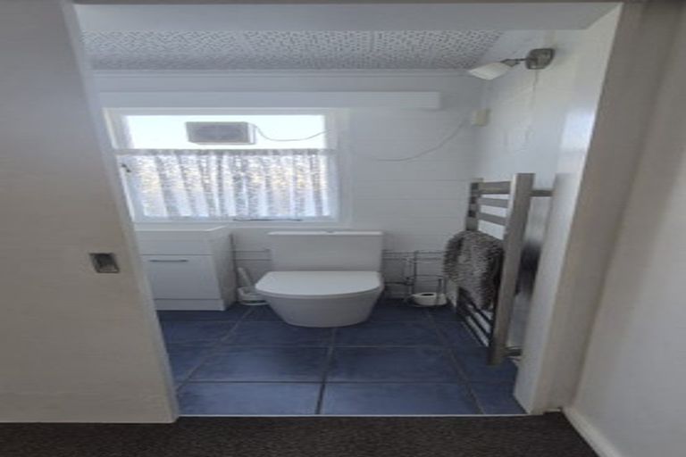 Photo of property in 1/1 Napier Avenue, Takapuna, Auckland, 0622