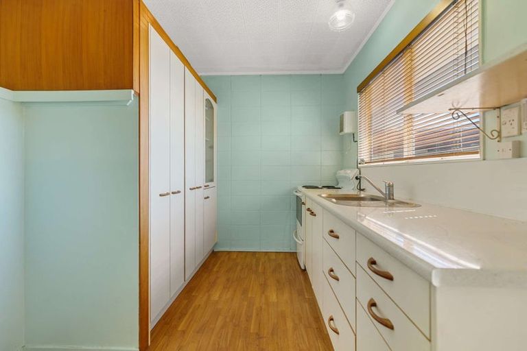 Photo of property in 3c Lightheart Street, Glenholme, Rotorua, 3010