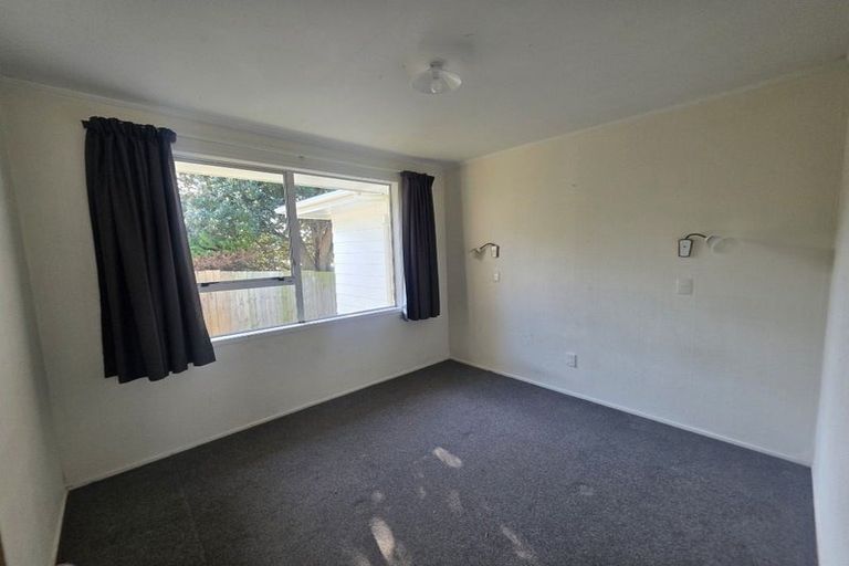 Photo of property in 1116 Papamoa Beach Road, Papamoa Beach, Papamoa, 3118