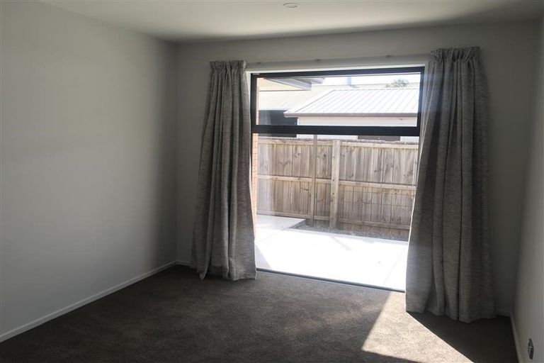 Photo of property in 33a Allen Street, Methven, 7730