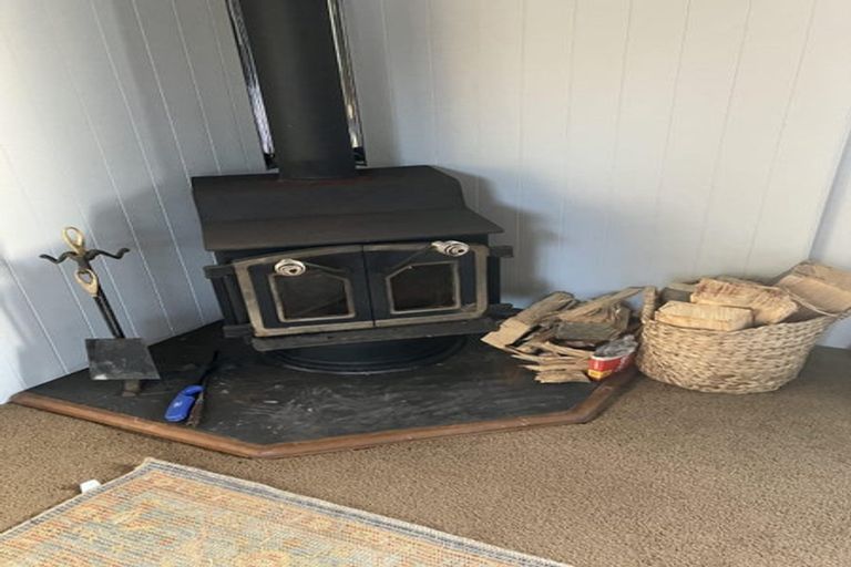 Photo of property in 196 Williams Road North, Pyes Pa, Tauranga, 3173