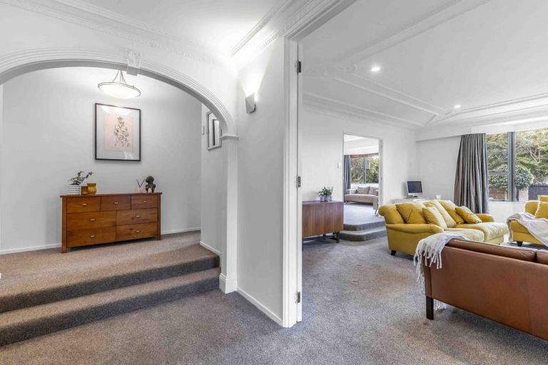 Photo of property in 109 Gladstone Terrace, Gladstone, Invercargill, 9810