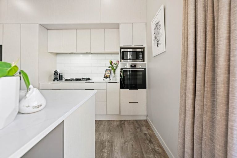 Photo of property in 22 Guillaume Street, Chartwell, Hamilton, 3210