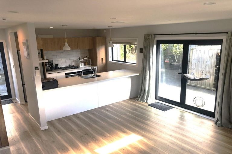 Photo of property in 50 Kipling Street, Johnsonville, Wellington, 6037