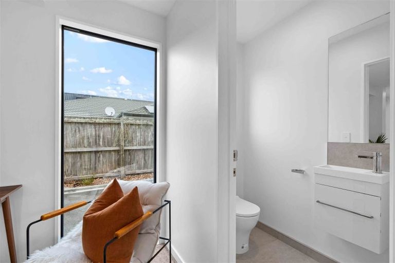 Photo of property in 87 Wainui Street, Riccarton, Christchurch, 8041