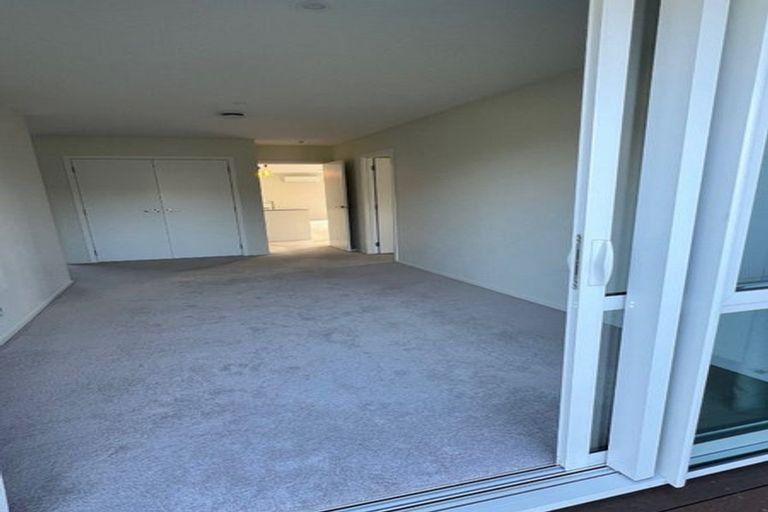 Photo of property in 45 Berryfield Drive, Richmond, 7020