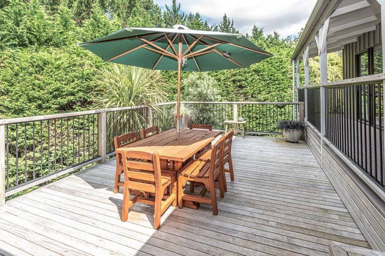 Photo of property in 36 Montgomery Road, Westmere, Whanganui, 4501