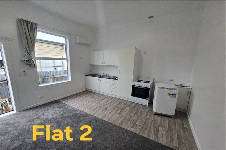 Photo of property in 138 Nith Street, Appleby, Invercargill, 9812