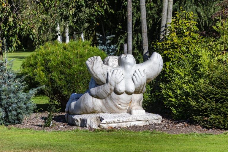 Photo of property in 250 Selwyn, Rolleston, 7678