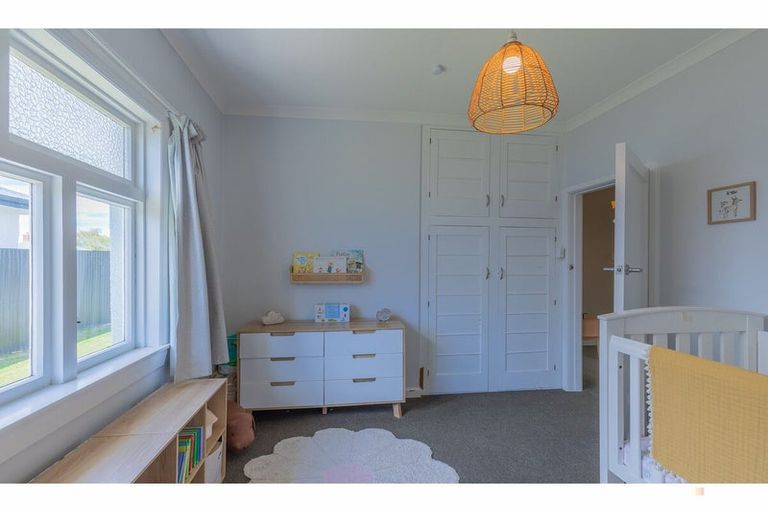 Photo of property in 19 Raymond Street, West End, Timaru, 7910