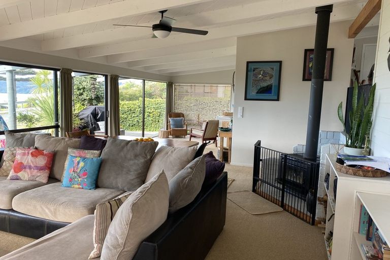 Photo of property in 114 State Highway 10, Coopers Beach, 0420