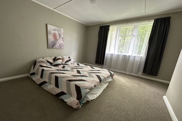 Photo of property in 62 Lithgow Street, Glengarry, Invercargill, 9810