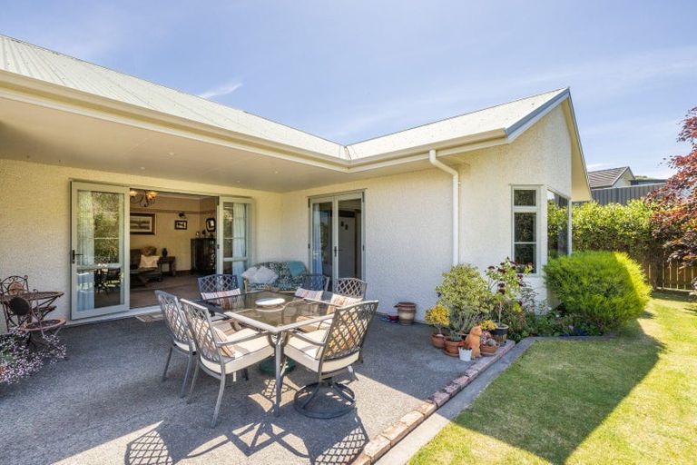 Photo of property in 129 Kent Terrace, Taradale, Napier, 4112