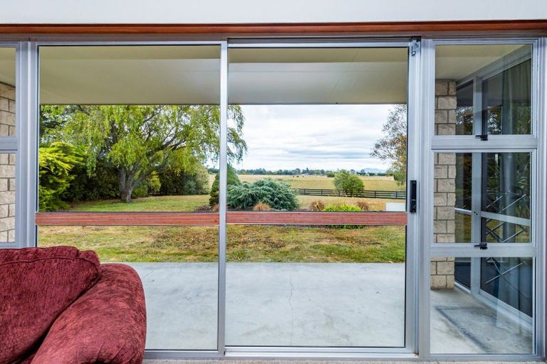 Photo of property in 64 Rosebrook Road, Claremont, Timaru, 7974