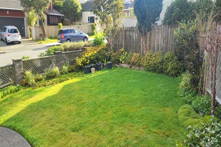 Photo of property in 84 Cortina Avenue, Johnsonville, Wellington, 6037