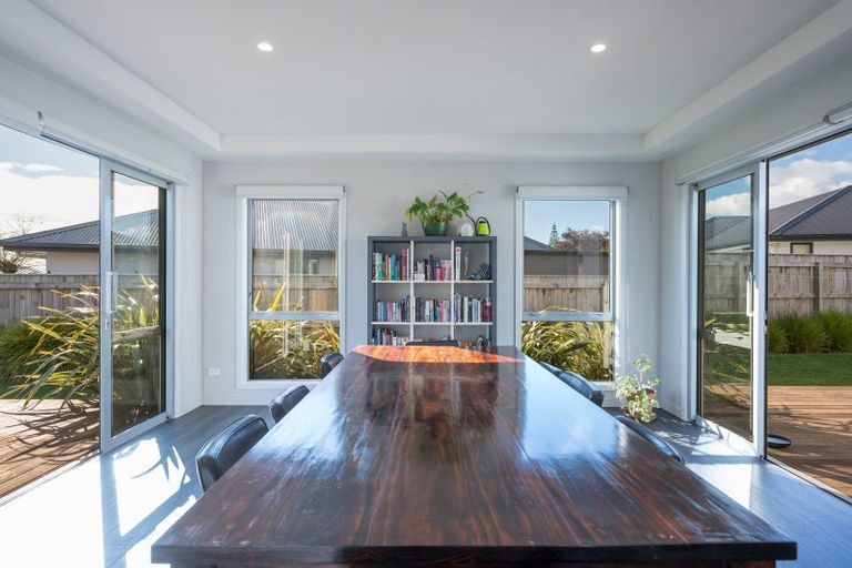 Photo of property in 3 Belvedere Drive, Richmond, 7020