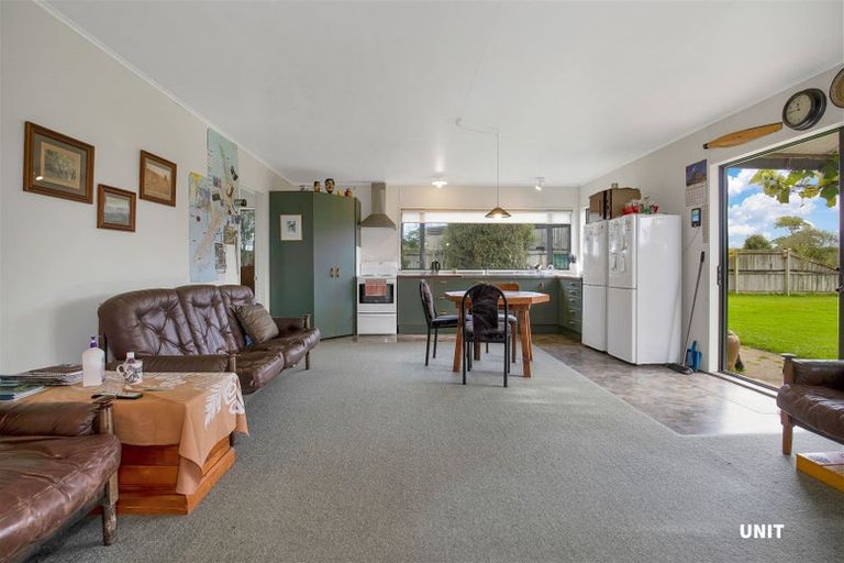 Photo of property in 975 South Eyre Road, Swannanoa, Rangiora, 7476