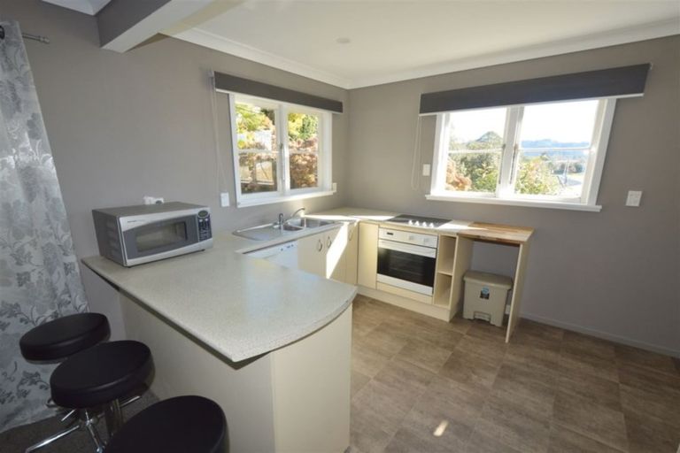 Photo of property in 140 Golf Road, Taumarunui, 3920