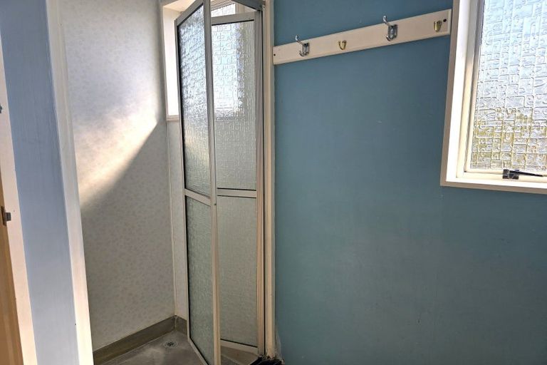 Photo of property in 10 Stirling Crescent, Hokowhitu, Palmerston North, 4410