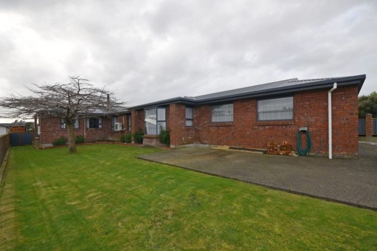Photo of property in 26 Milford Street, Heidelberg, Invercargill, 9812