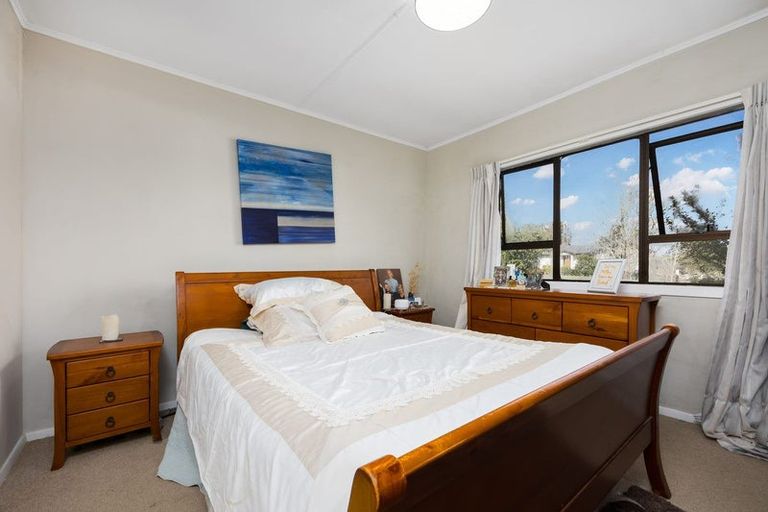 Photo of property in 18 School Road, Wellsford, 0900