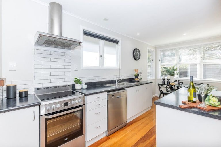 Photo of property in 9b Murray Street, Maeroa, Hamilton, 3200