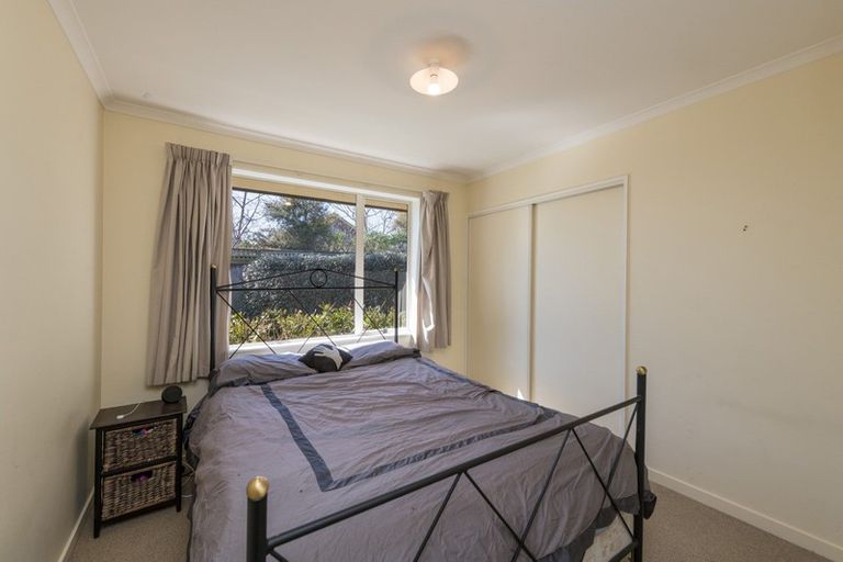 Photo of property in 7a Astelia Place, Richmond, 7020