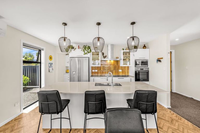 Photo of property in 95b Wansbeck Street, Holmes Hill, Oamaru, 9401