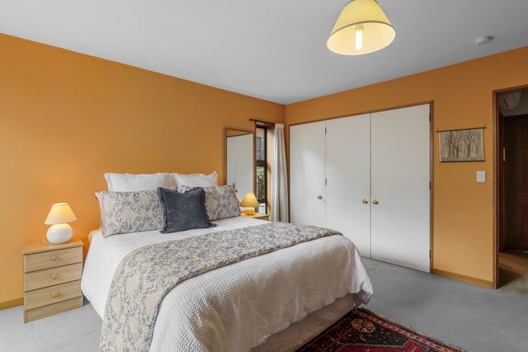 Photo of property in 20 Snowdon Road, Fendalton, Christchurch, 8052