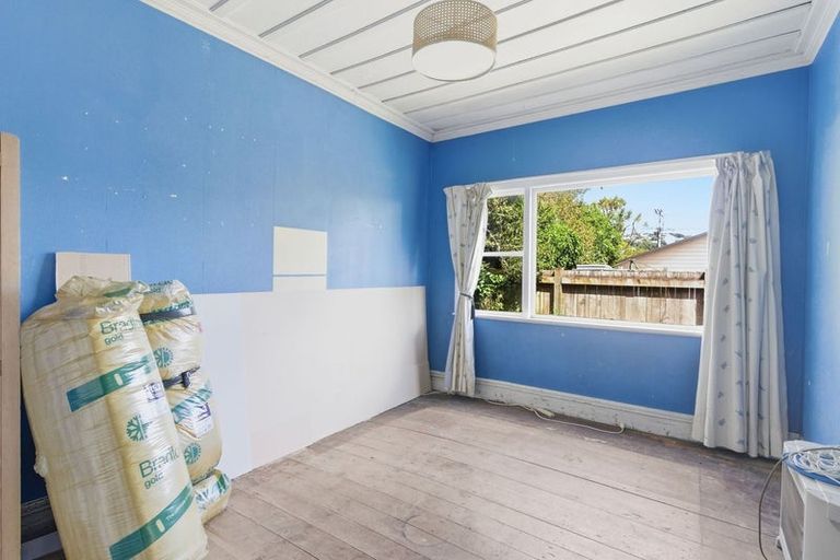 Photo of property in 26 Shetland Street, Wakari, Dunedin, 9010