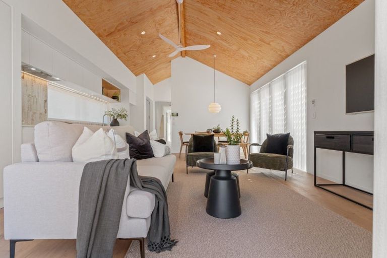 Photo of property in 2a Andrew Street, Waimate, 7924