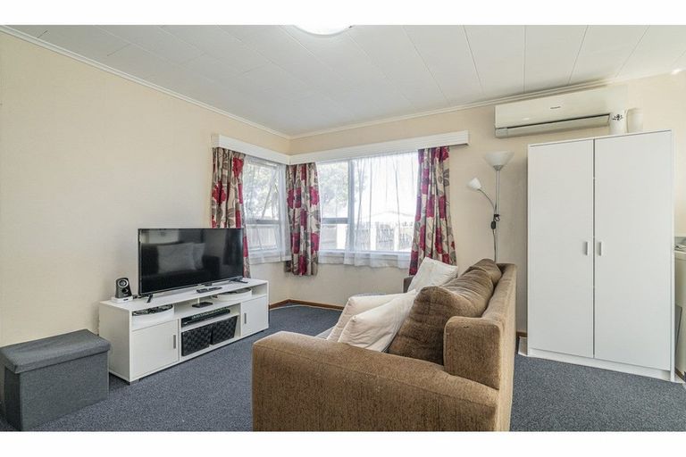 Photo of property in 404a Ensor Street, Thames, 3500